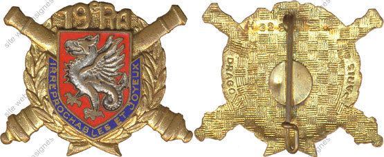 Image du produit ar10193300