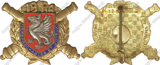 Image du produit ar10193300