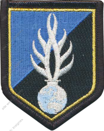 Image du produit gn72210150