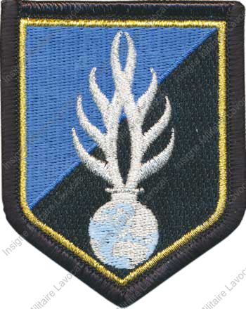 Image du produit gn72210150