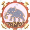 Image du produit ar91223000