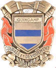 Image du produit pp13790000