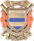 Image du produit pp13790000