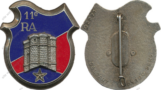 Image du produit ar10116600