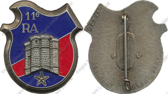 Image du produit ar10116600