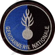 Image du produit gn00105000