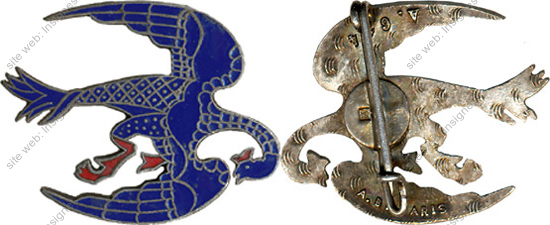 Image du produit aa80614100