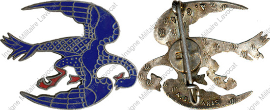 Image du produit aa80614100