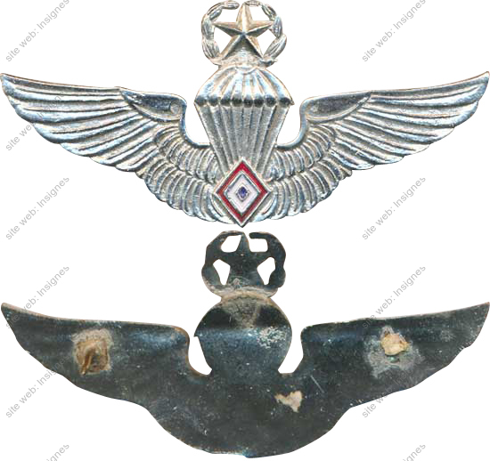 Image du produit pc79907875