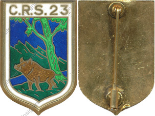 Image du produit cr20232000