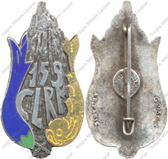 Image du produit mt11592000