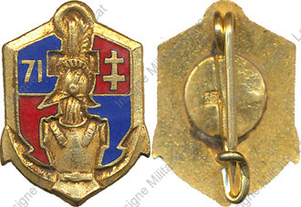 Image du produit ge10714550