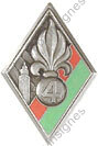 Image du produit le16240200