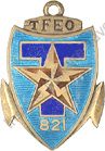 Image du produit ts18214000