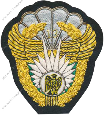 Image du produit pc33531100