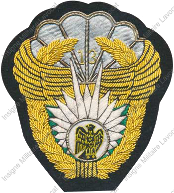 Image du produit pc33531100