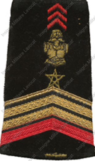 Image du produit ge10319610