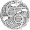 Image du produit ar10690800