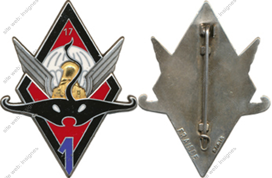 Image du produit pc56127000
