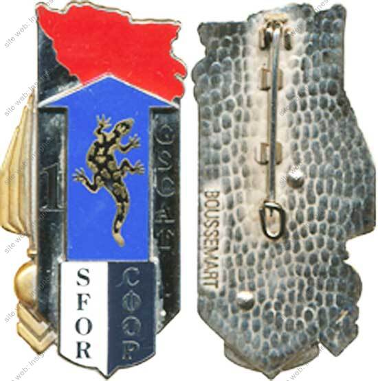 Image du produit it10018800