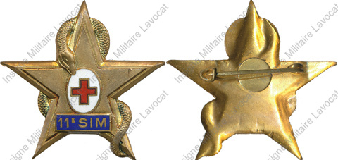 Image du produit ss22099300