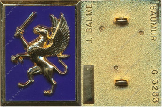 Image du produit ab11320000