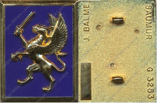 Image du produit ab11320000