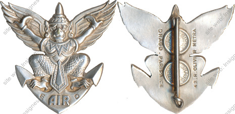 Image du produit aa00015030