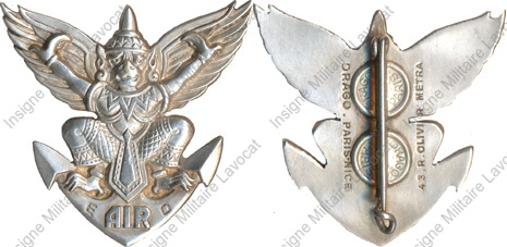 Image du produit aa00015030