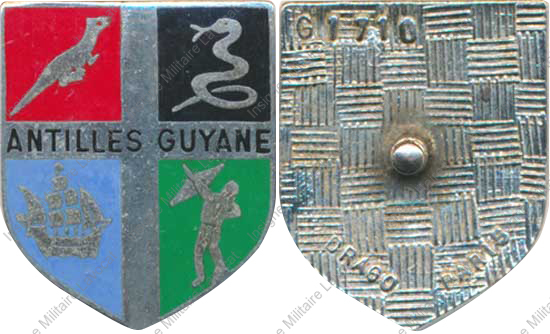 Image du produit gn72281770