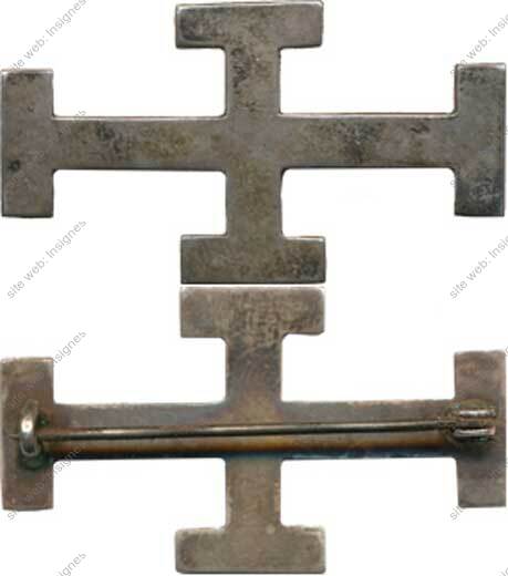 Image du produit aa30172150