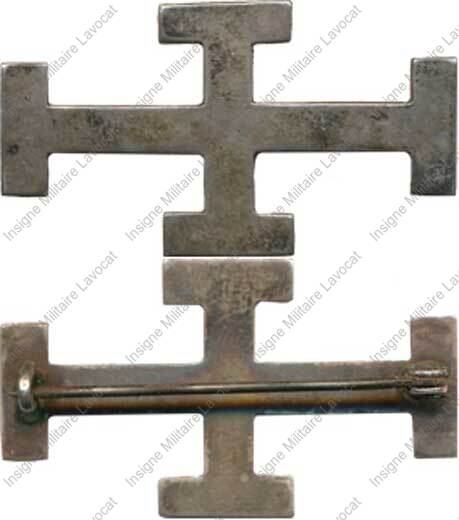 Image du produit aa30172150