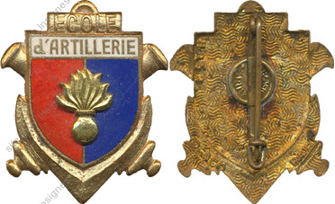 Image du produit ar02094570