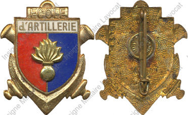 Image du produit ar02094570
