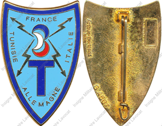 Image du produit ts10032100