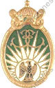 Image du produit pc33050000