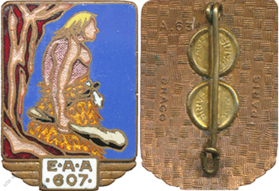 Image du produit aa80631500