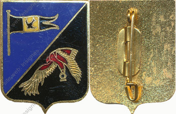 Image du produit aa81092450