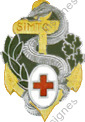 Image du produit ss22105000
