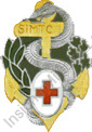 Image du produit ss22105000