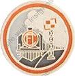 Image du produit ge29560000