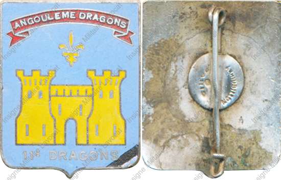 Image du produit ab50110150