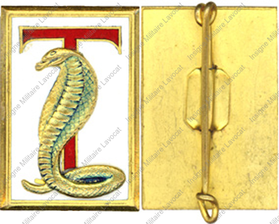 Image du produit ma99298650