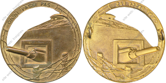 Image du produit in85630000