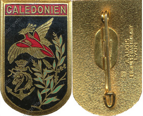 Image du produit ma88111300