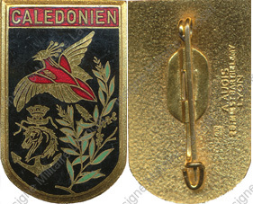 Image du produit ma88111300