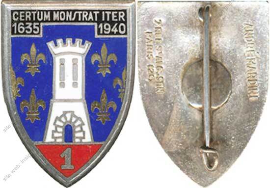 Image du produit ab20011850