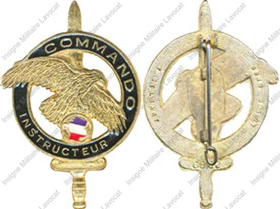 Image du produit pc97602000