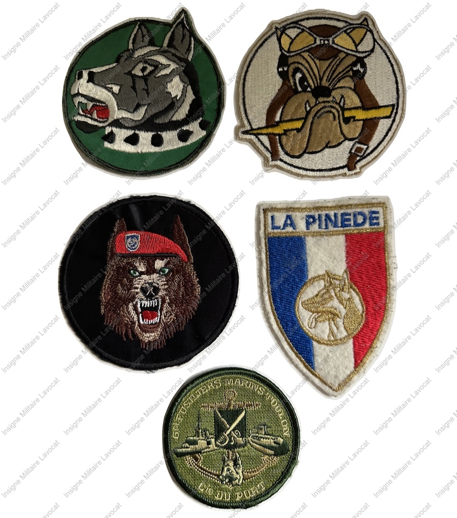 Image du produit po26015092