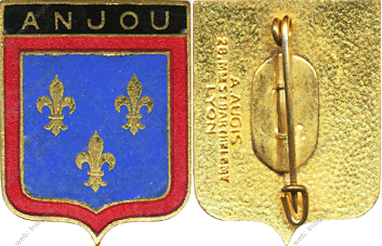 Image du produit aa62027100